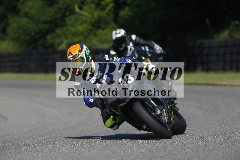 /Archiv-2024/49 29.07.2024 Dunlop Ride und Test Day ADR/Gruppe rot/43